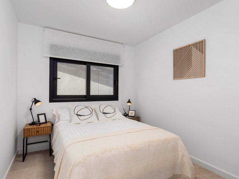 Villa for Sale in Torrevieja, Alicante 14