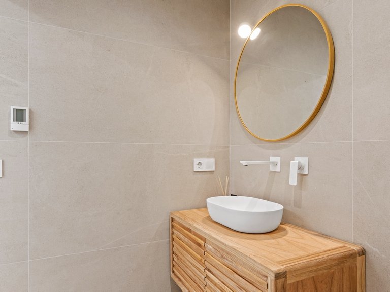 Villa for Sale in Torrevieja, Alicante 18