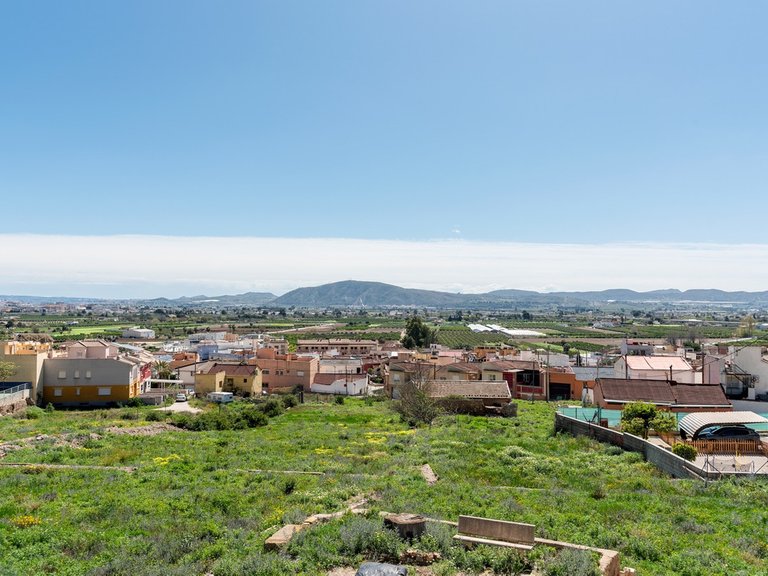 Country House for Sale in Orihuela, Alicante 4