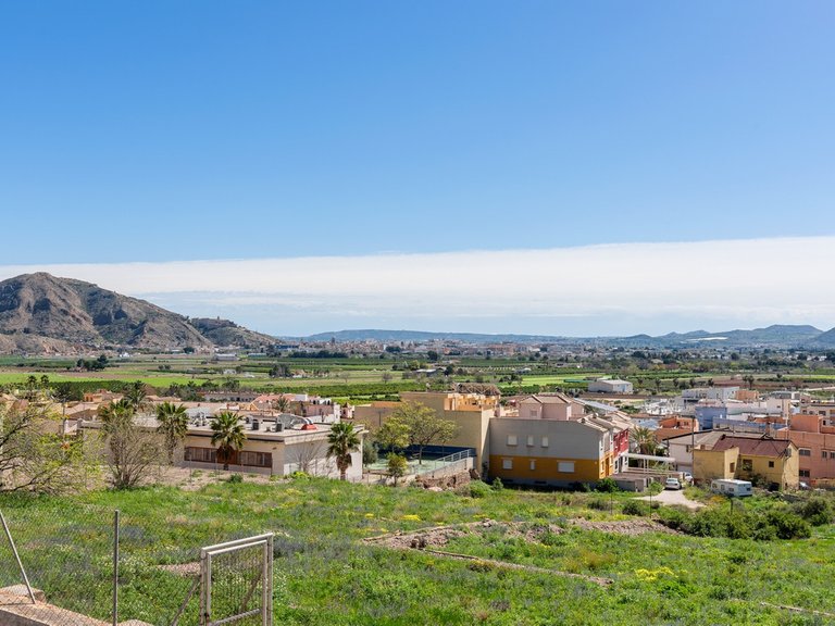 Country House for Sale in Orihuela, Alicante 13