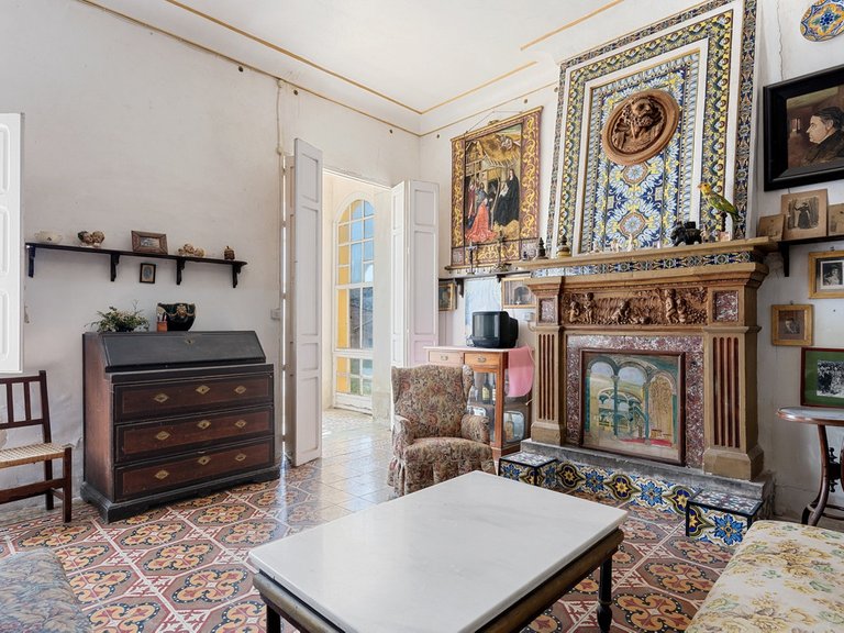 Country House for Sale in Orihuela, Alicante 14