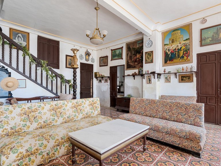 Country House for Sale in Orihuela, Alicante 19