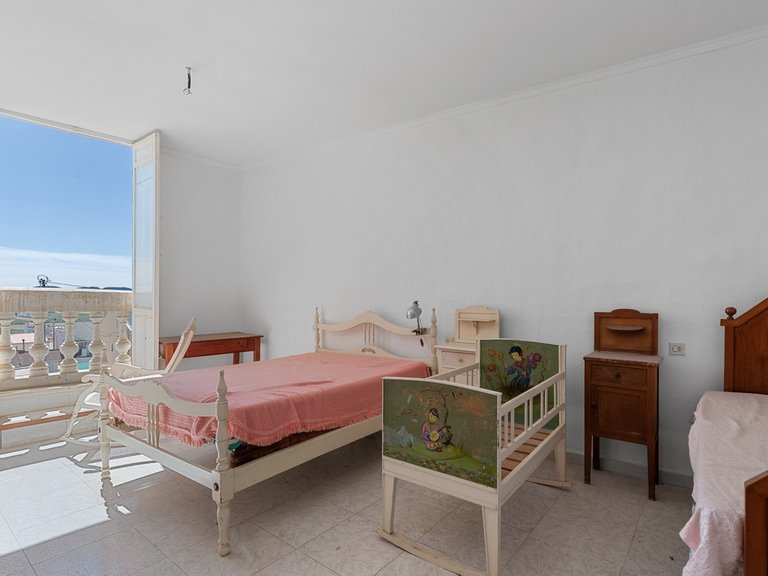 Country House for Sale in Orihuela, Alicante 36