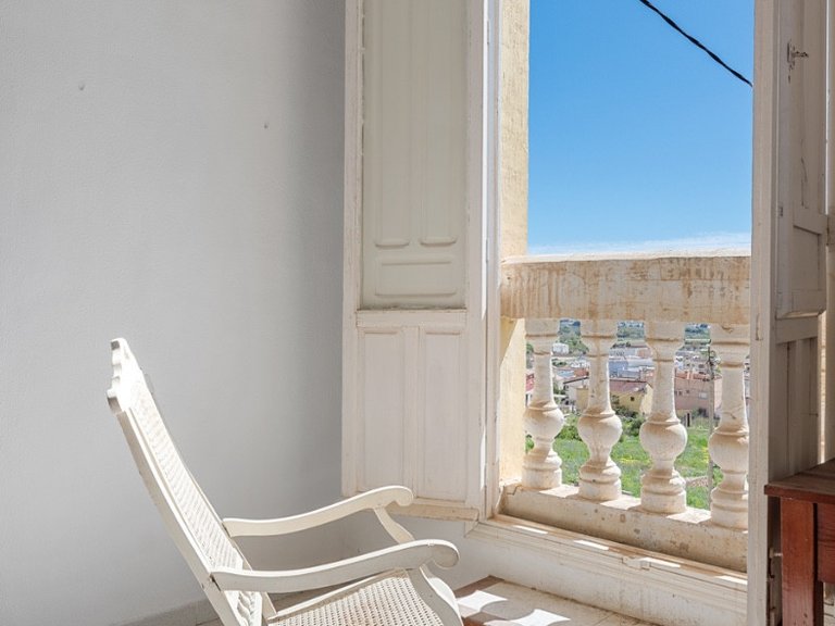 Country House for Sale in Orihuela, Alicante 39