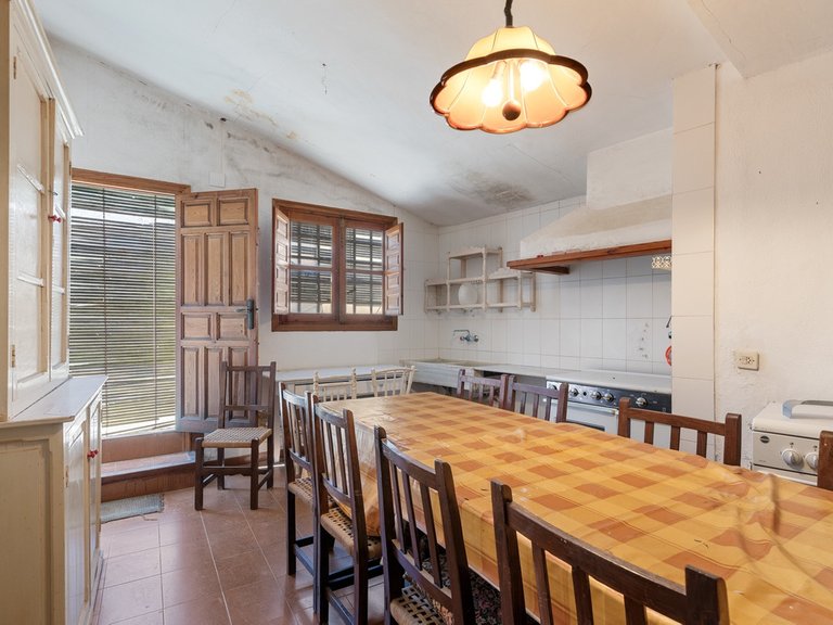 Country House for Sale in Orihuela, Alicante 40