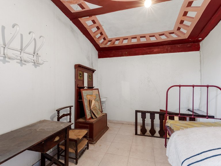 Country House for Sale in Orihuela, Alicante 43