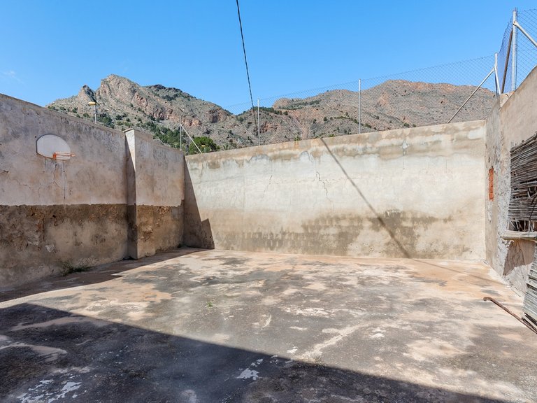 Country House for Sale in Orihuela, Alicante 48