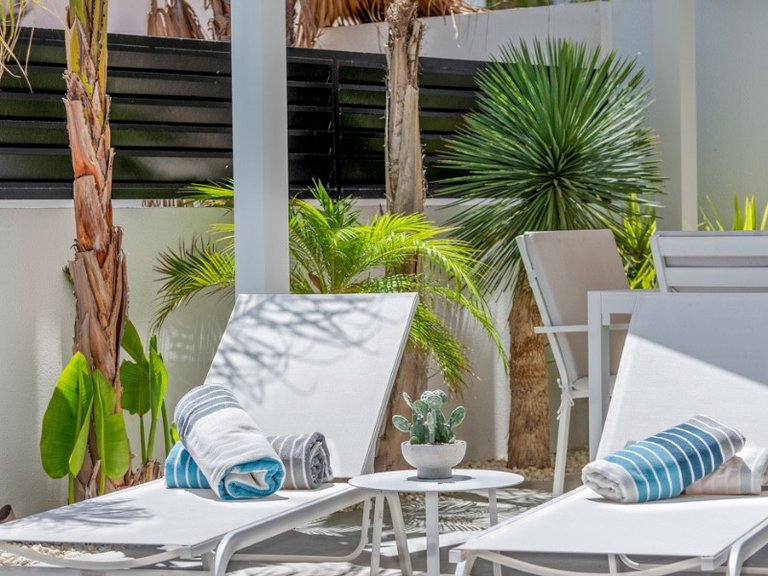Villa for Sale in Guardamar Del Segura, Alicante 16