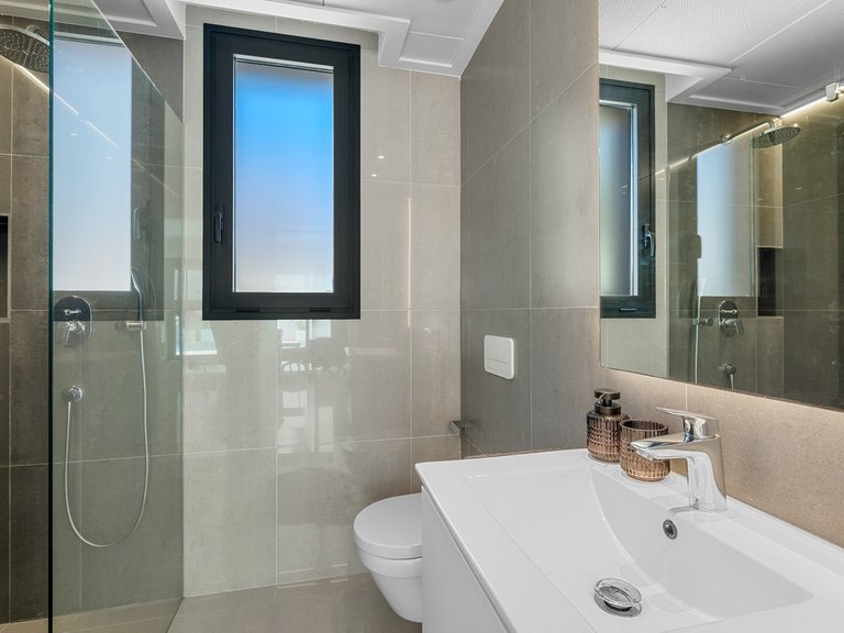 Villa for Sale in Guardamar Del Segura, Alicante 24