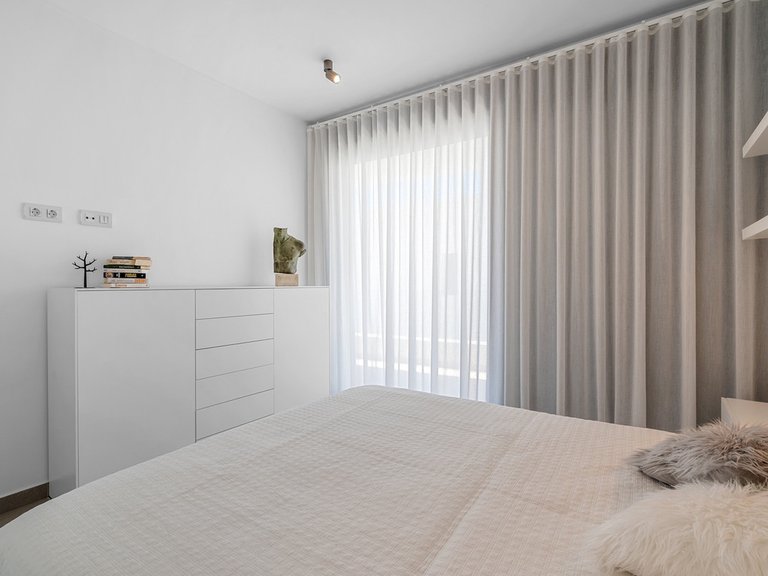Villa for Sale in Guardamar Del Segura, Alicante 40