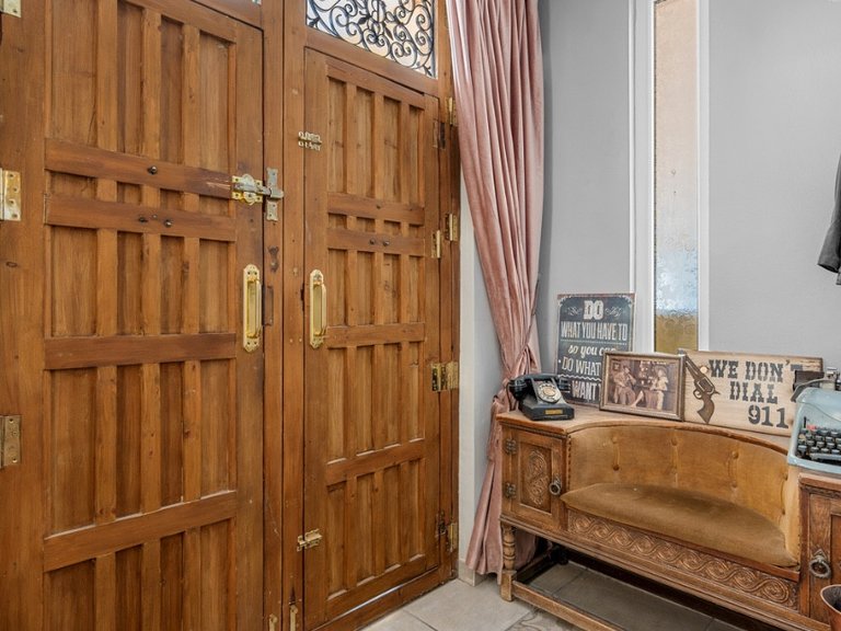 Country House for Sale in Almoradi, Alicante 6