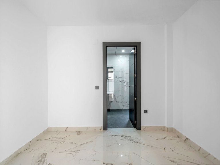 Villa for Sale in Campoamor, Alicante 40
