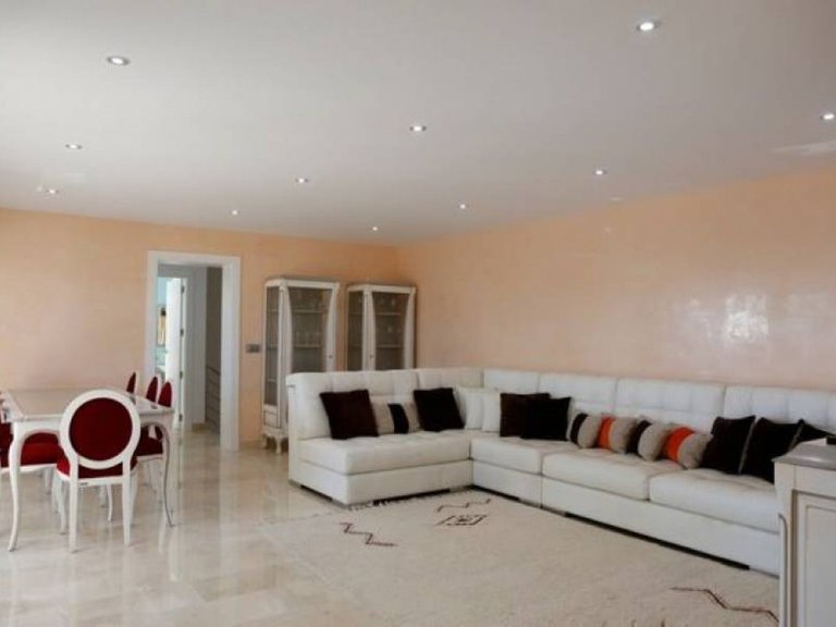 Villa for Sale in Alicante, Alicante 5