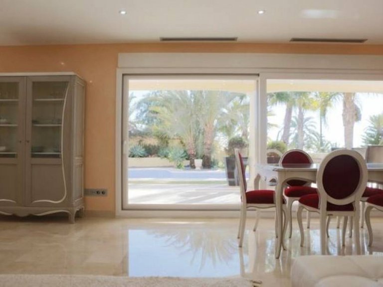 Villa for Sale in Alicante, Alicante 6