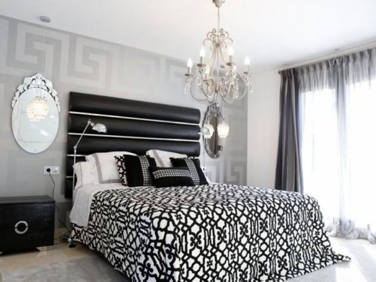 Villa for Sale in Alicante, Alicante 9