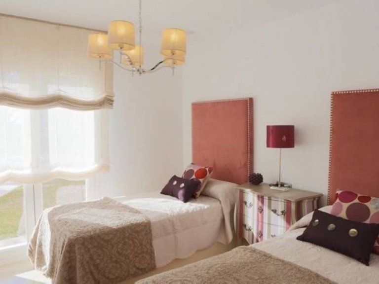 Villa for Sale in Alicante, Alicante 10