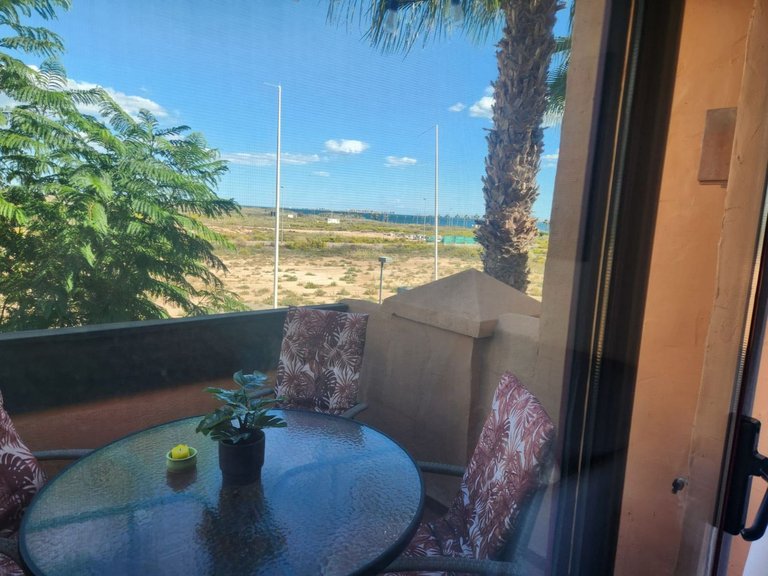 Apartment for Sale in Los Alcazares, Murcia 2