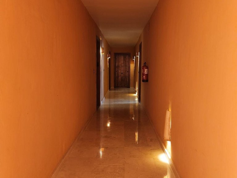 Apartment for Sale in Los Alcazares, Murcia 10