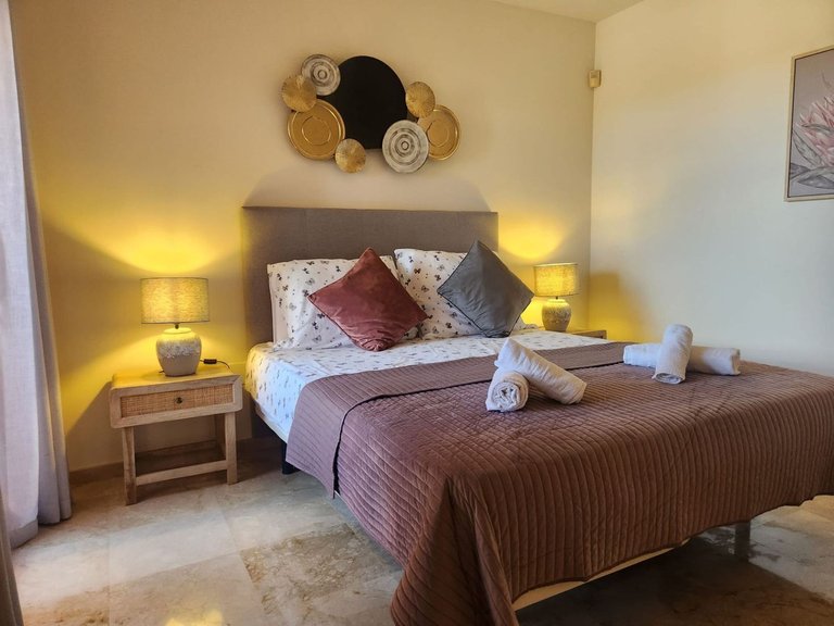 Apartment for Sale in Los Alcazares, Murcia 14