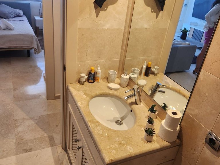 Apartment for Sale in Los Alcazares, Murcia 18