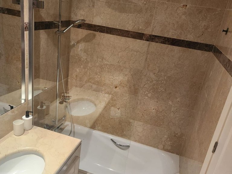 Apartment for Sale in Los Alcazares, Murcia 19