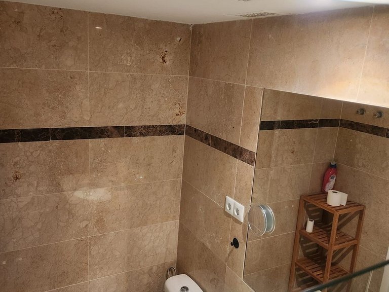 Apartment for Sale in Los Alcazares, Murcia 20