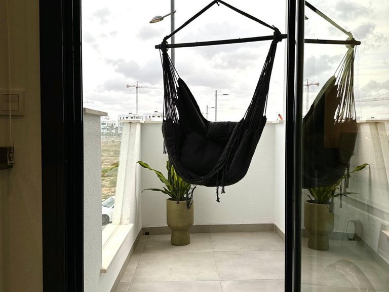 Apartment for Sale in Torre Pacheco, Murcia 13