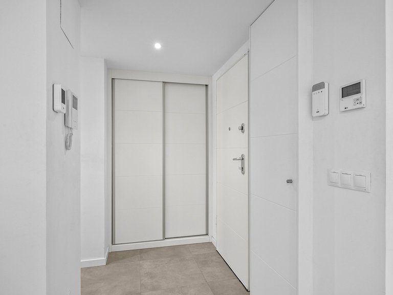 Apartment for Sale in Campoamor, Alicante 12