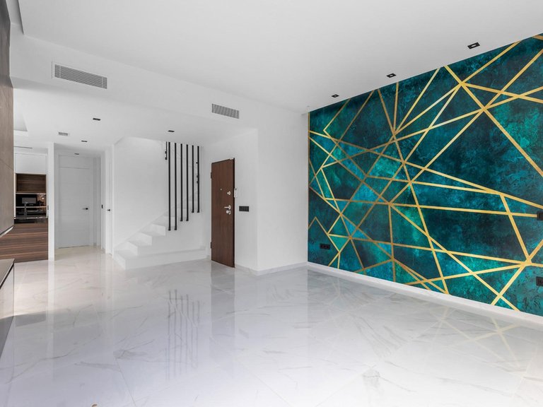 Villa for Sale in Torrevieja, Alicante 35