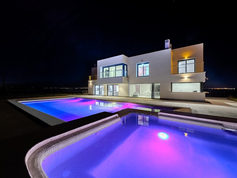 Villa for Sale in San Fulgencio, Alicante 10