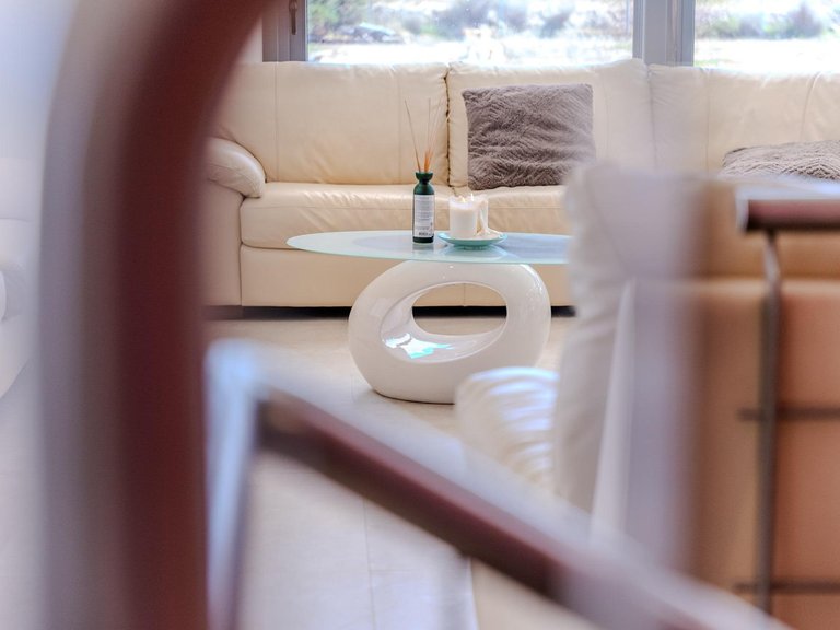 Villa for Sale in San Fulgencio, Alicante 14