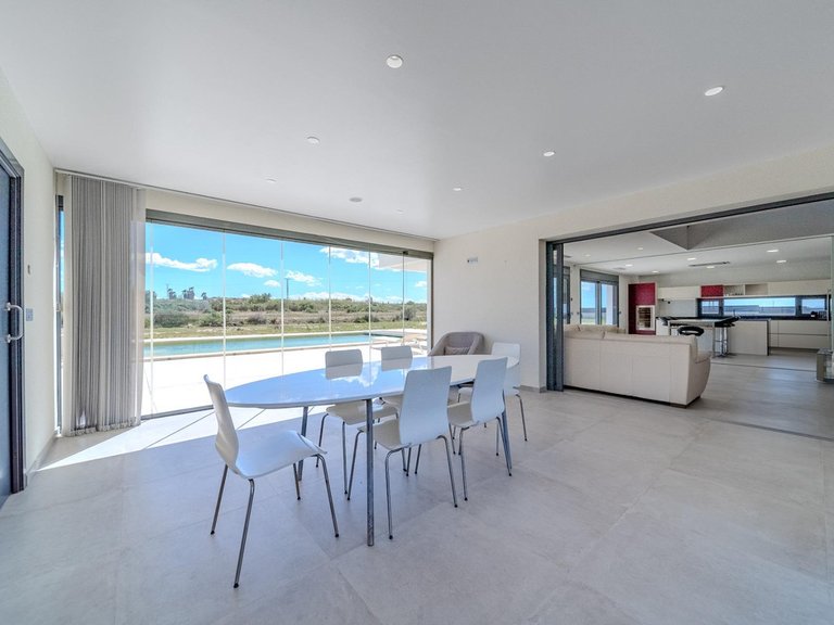Villa for Sale in San Fulgencio, Alicante 22