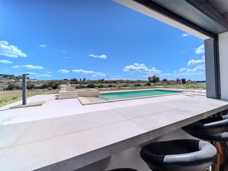Villa for Sale in San Fulgencio, Alicante 25