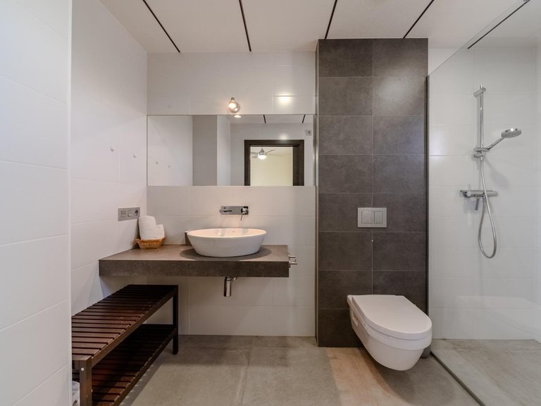 Villa for Sale in San Fulgencio, Alicante 28