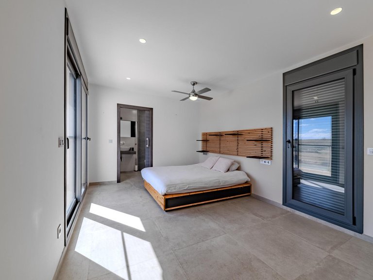 Villa for Sale in San Fulgencio, Alicante 50