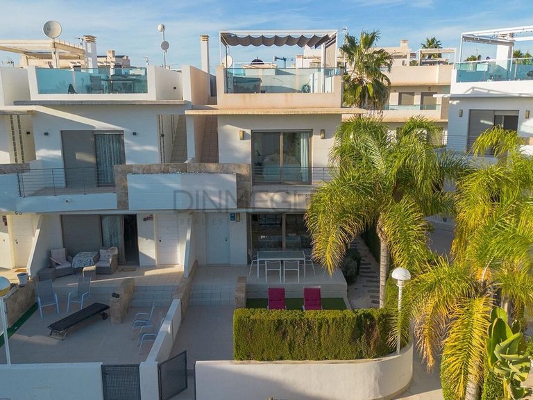Apartment for Sale in Ciudad Quesada, Alicante 4