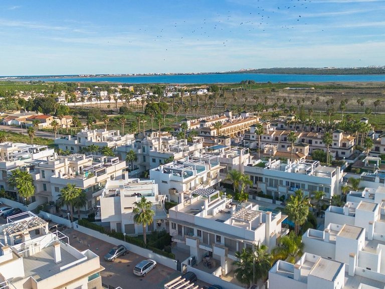 Apartment for Sale in Ciudad Quesada, Alicante 7