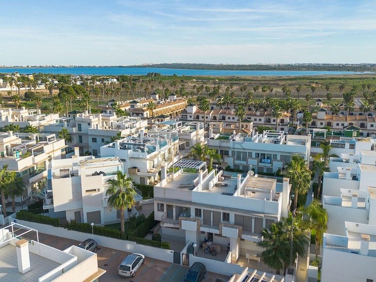 Apartment for Sale in Ciudad Quesada, Alicante 9