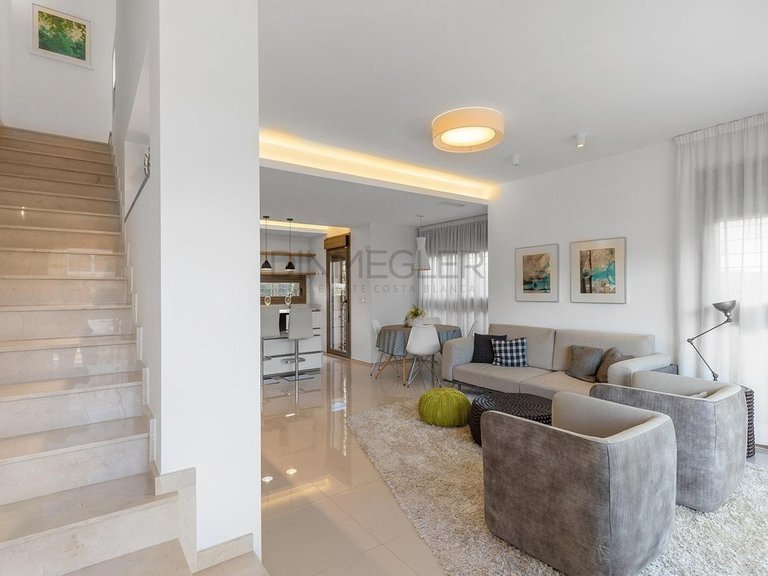 Apartment for Sale in Ciudad Quesada, Alicante 12