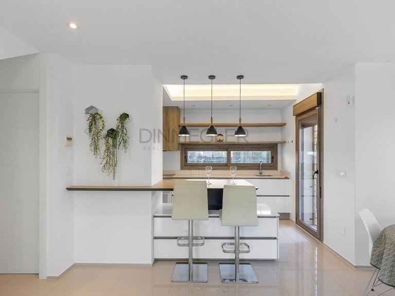 Apartment for Sale in Ciudad Quesada, Alicante 16