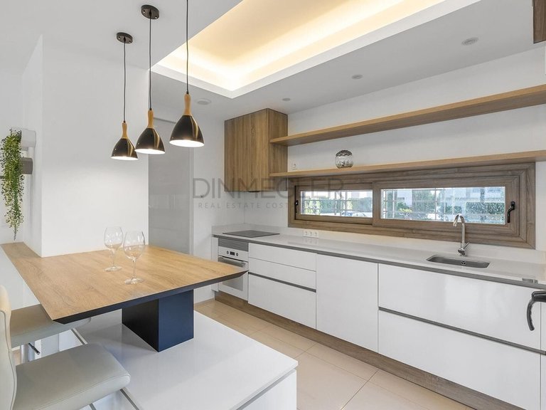 Apartment for Sale in Ciudad Quesada, Alicante 17