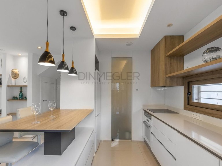 Apartment for Sale in Ciudad Quesada, Alicante 18