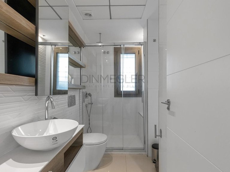Apartment for Sale in Ciudad Quesada, Alicante 23