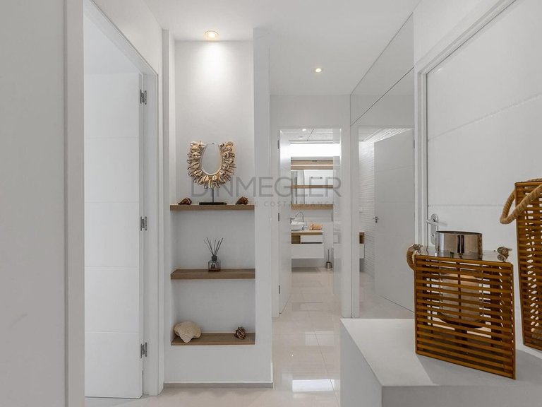 Apartment for Sale in Ciudad Quesada, Alicante 25