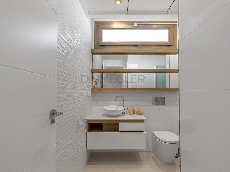 Apartment for Sale in Ciudad Quesada, Alicante 26