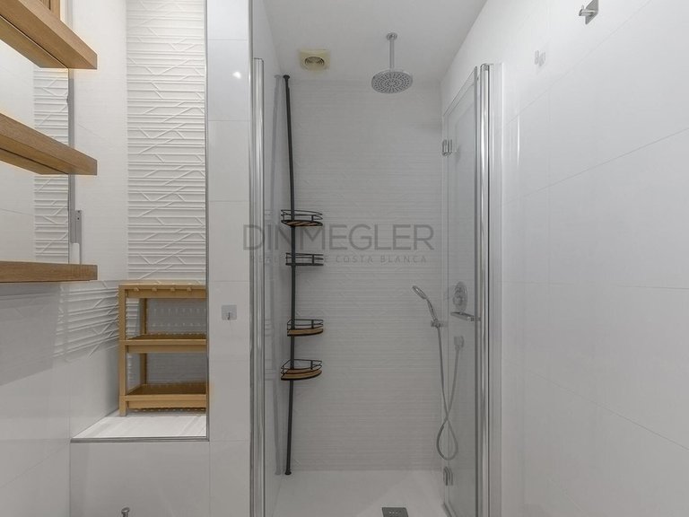 Apartment for Sale in Ciudad Quesada, Alicante 27
