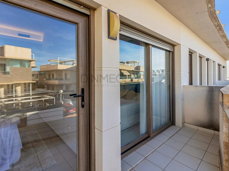 Apartment for Sale in Ciudad Quesada, Alicante 30