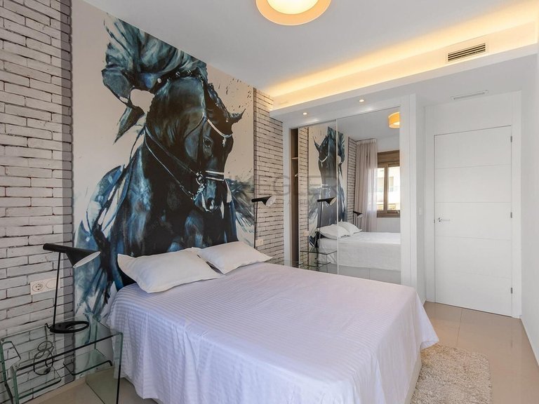 Apartment for Sale in Ciudad Quesada, Alicante 31