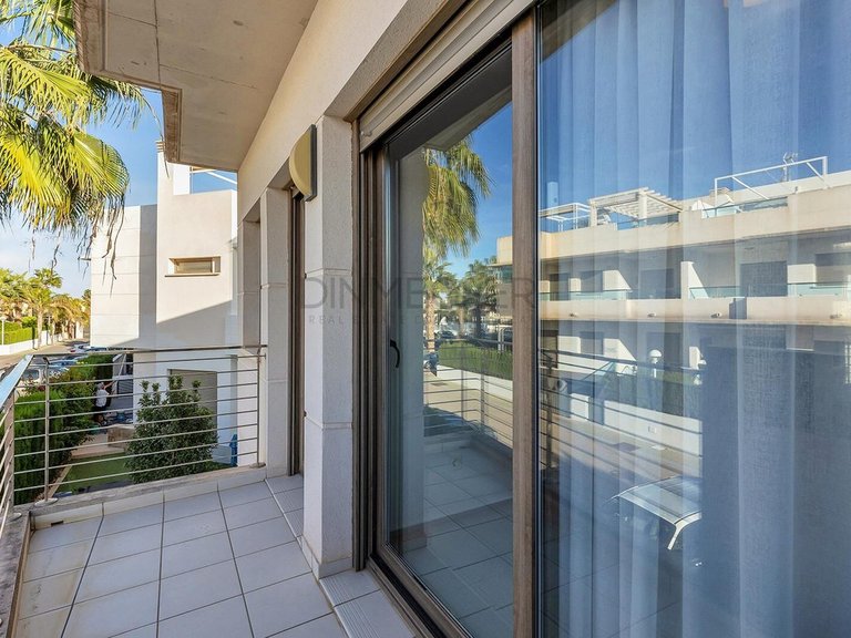 Apartment for Sale in Ciudad Quesada, Alicante 33