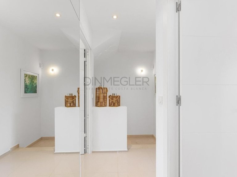 Apartment for Sale in Ciudad Quesada, Alicante 35
